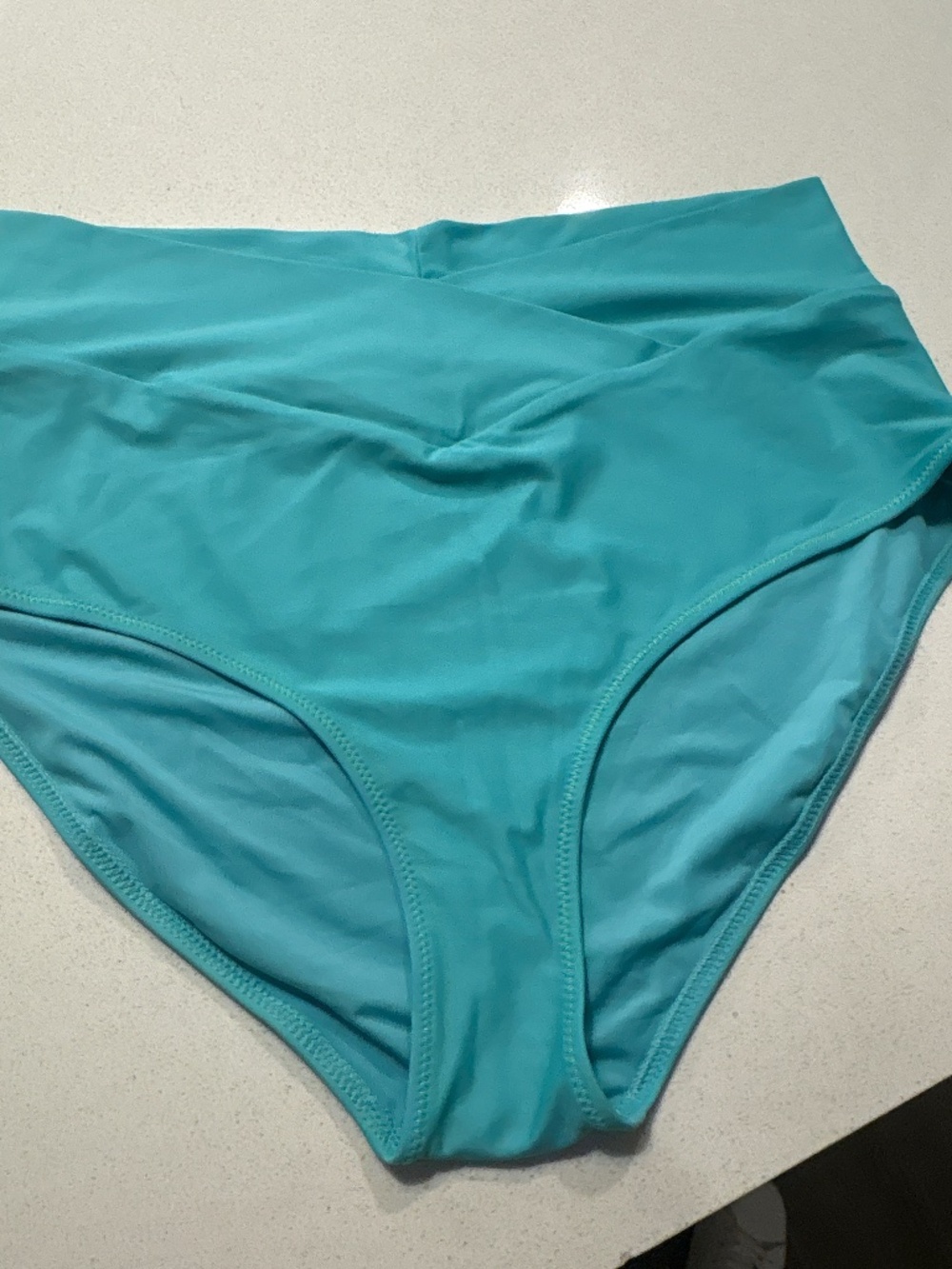aerie swim